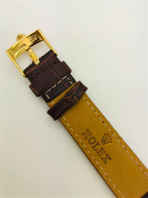 best rolex straps|Rolex strap replacement.